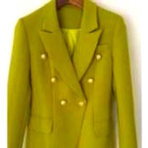 Meet your Posher, Gemma